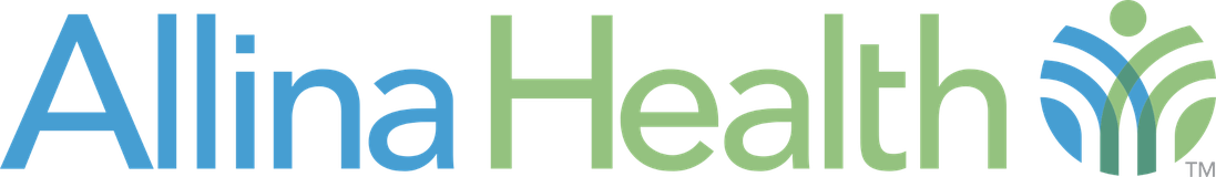 Allina Health