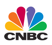 CNBC