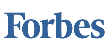 Forbes