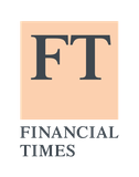 Financial Times