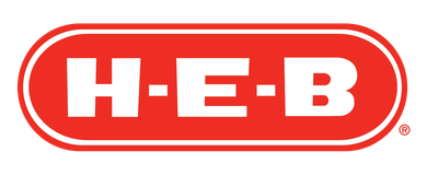 H-E-B