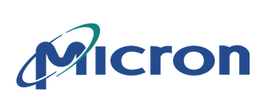 Micron