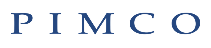 PIMCO