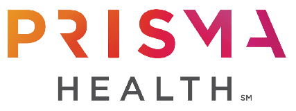 Prisma Health