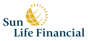 Sun Life