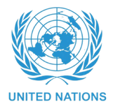 United Nations